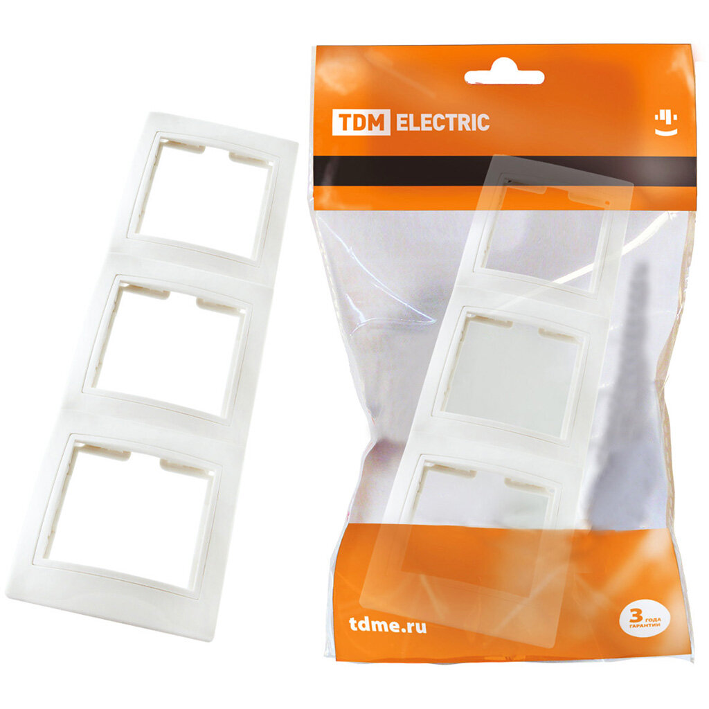 Снц 125 розетка — купить по низкой цене на Яндекс Маркете