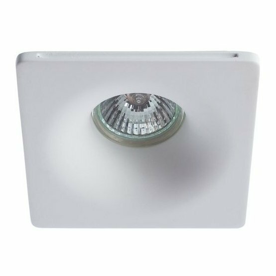 Точечный светильник Invisible A9110PL-1WH Artelamp