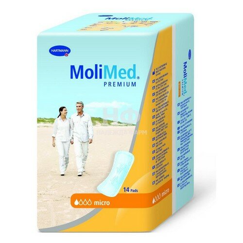       MoliMed   14 ( 260)