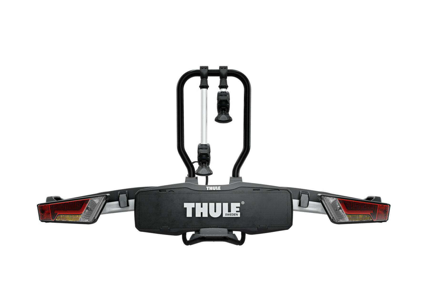 Thule EasyFold XT 933