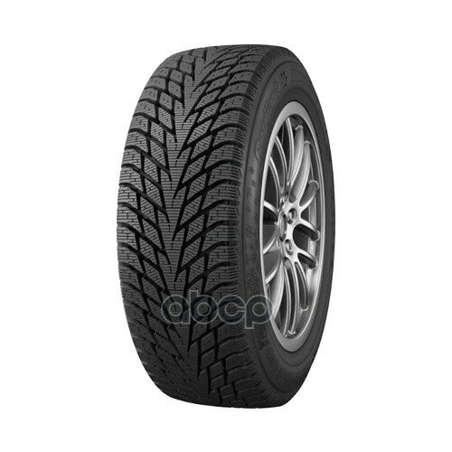 Автошина Cordiant Winter Drive 2 SUV 235/65 R17 108 T