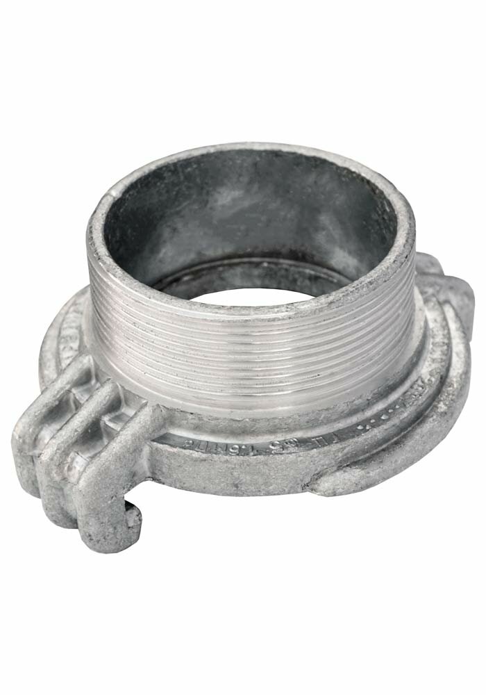 Головка гц-80 — купить по низкой цене на Яндекс Маркете