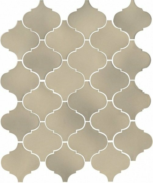   Kerama Marazzi   65010  26x30 0.59 2