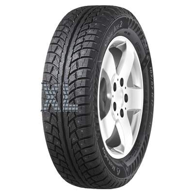 Matador MP 30 Sibir Ice 2 SUV 225/65R17 106T