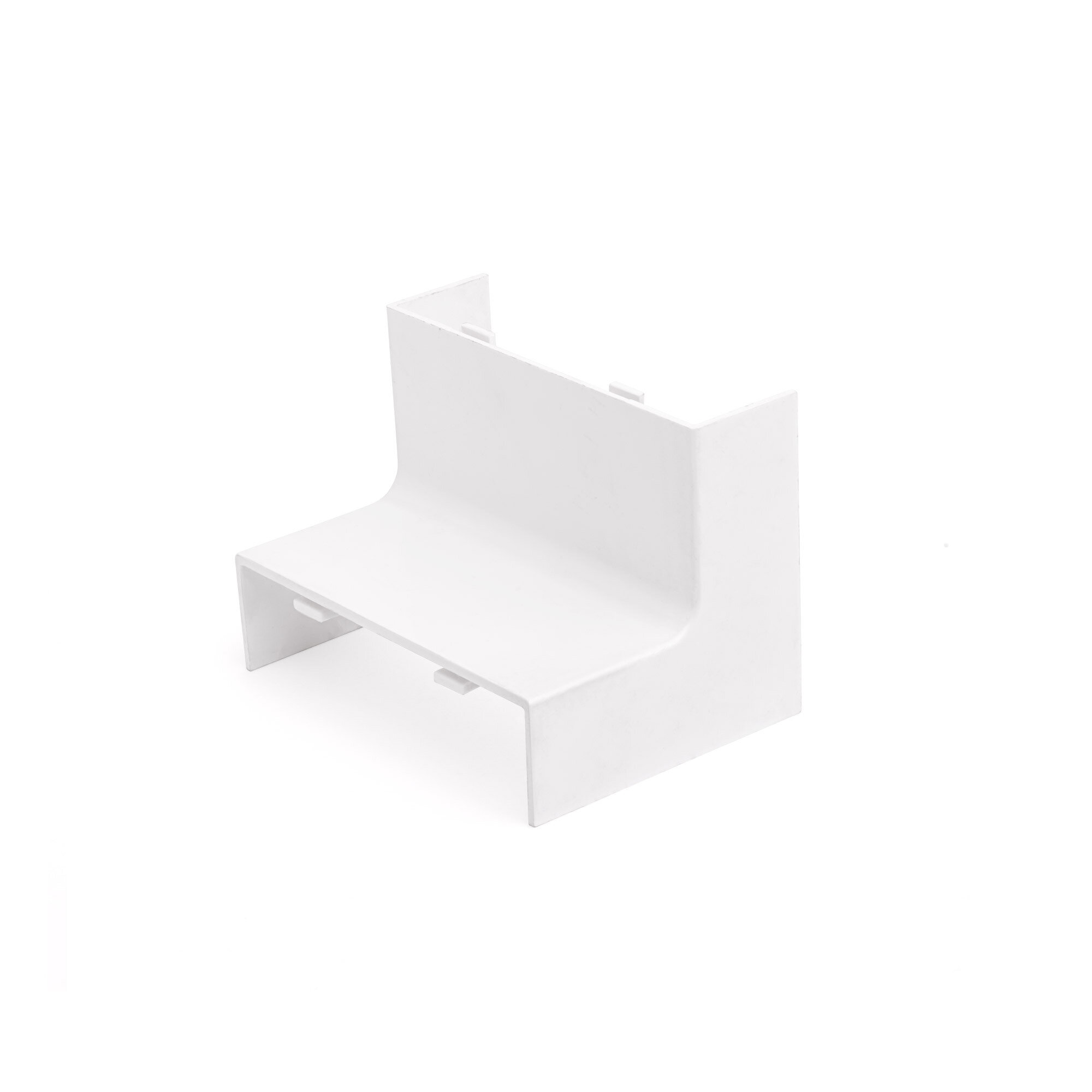 TWT-CT100x27-IC-WH