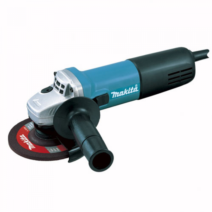  Makita 9558HN  9558HN