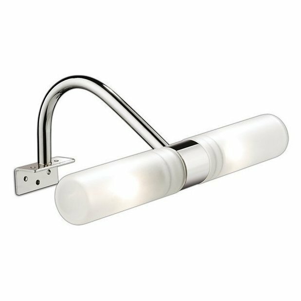  Odeon light 2452/2 IZAR