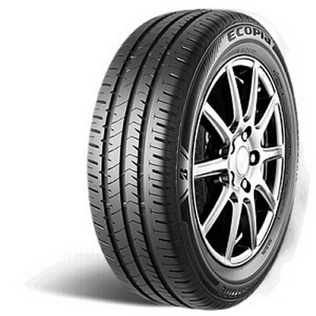 Автошина Bridgestone Ecopia EP300 205/60 R16 92V