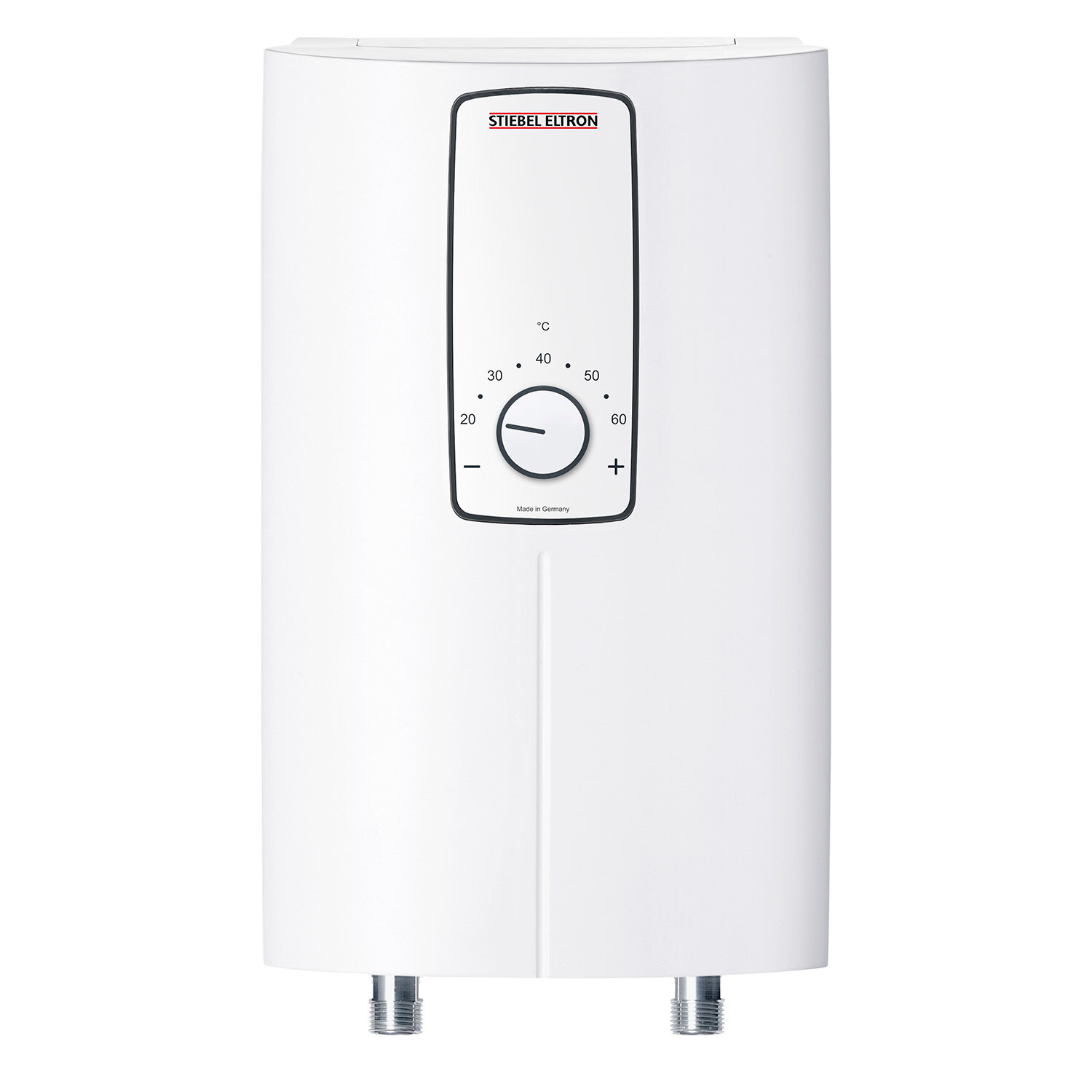 Проточный водонагреватель Stiebel Eltron DCE 11\13 H