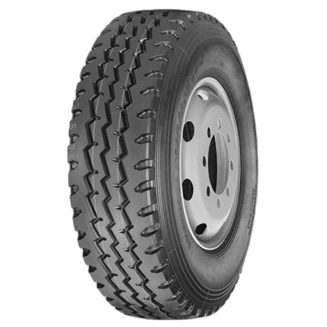 285/50 R20 Bridgestone Dueler H/P Sport 112V Tl