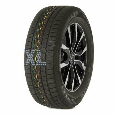 Viatti Brina V-521 185/70R14 88T