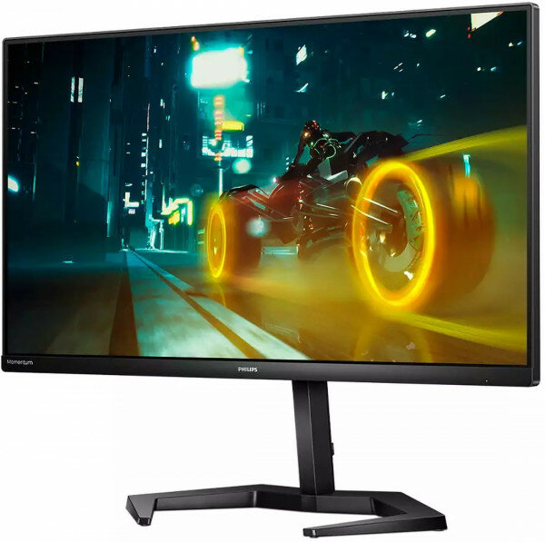 Монитор Philips 23.8" 24M1N3200VS/00