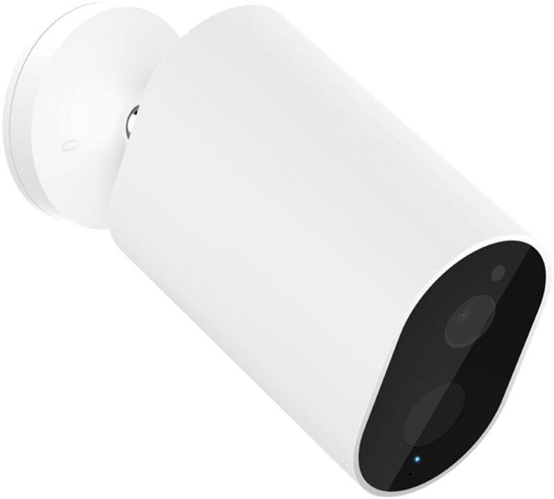 Камера видеонаблюдения IMILAB EC2 Wireless Home Security Camera (CMSXJ11A)
