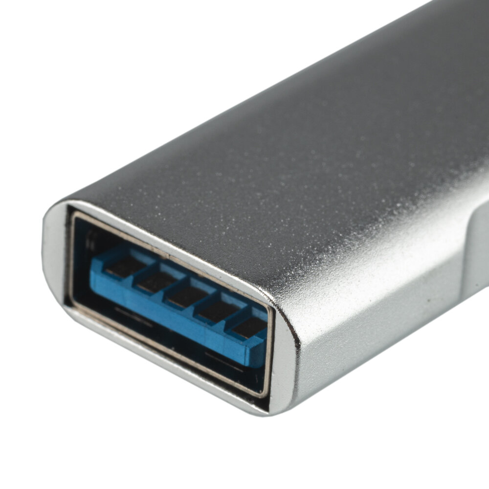 USB-концентратор DOFA 4xUSB 30