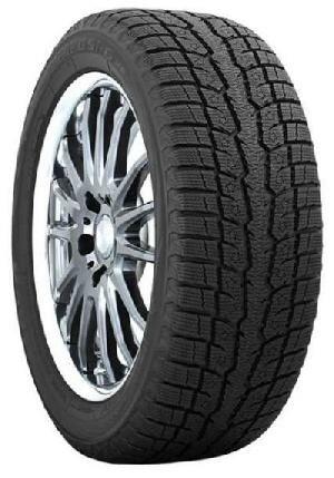 Зимние шины Toyo Observe GSi-6 HP 245/40 R18 97V