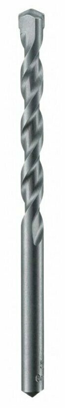 фото Сверло по бетону PerfectPower (5х150 мм) HAWERA F00Y201986