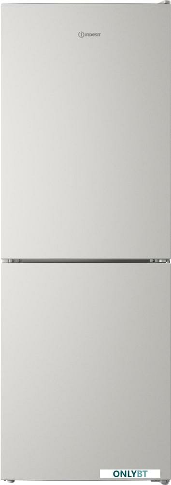 Холодильник Indesit ITR 4160 W, белый