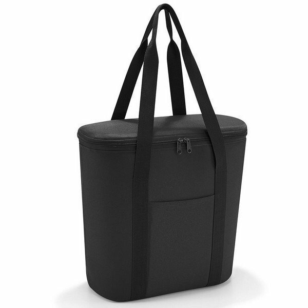 Термоcумка thermoshopper black арт. OV7003 Reisenthel