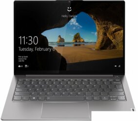 Ноутбук Lenovo 81d2 Купить В Москве