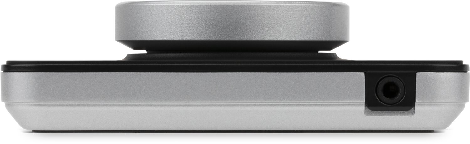 Apogee Duet 3 интерфейс USB-C мобильный 6-канальный (2х4 аналог) с DSP для Windows и Mac, 192 кГц. Входы: 2 XLR (микр/лин), 2 TS (инстр). Выходы: 2 TR — фото 4
