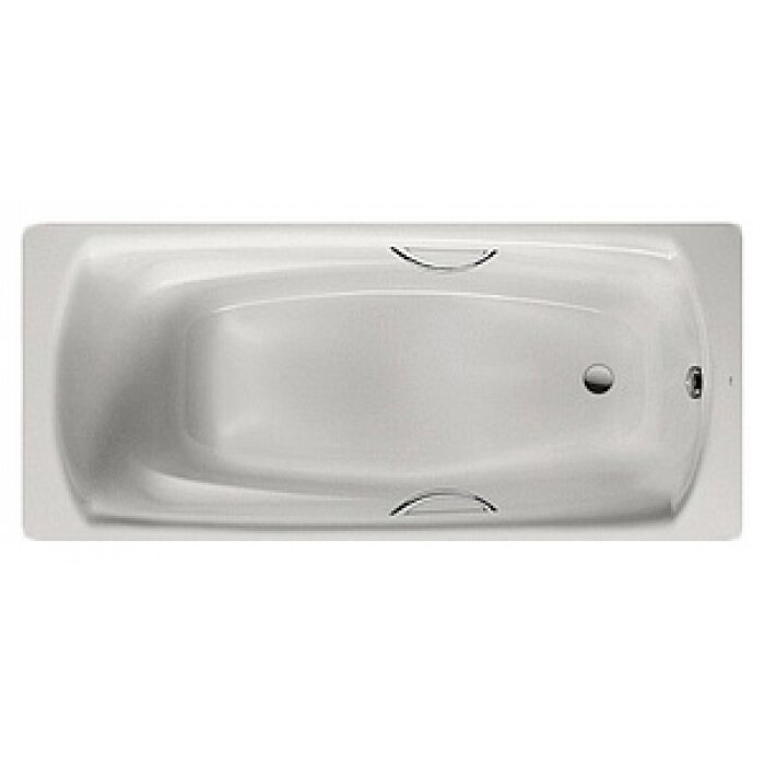 Roca Swing 170 см