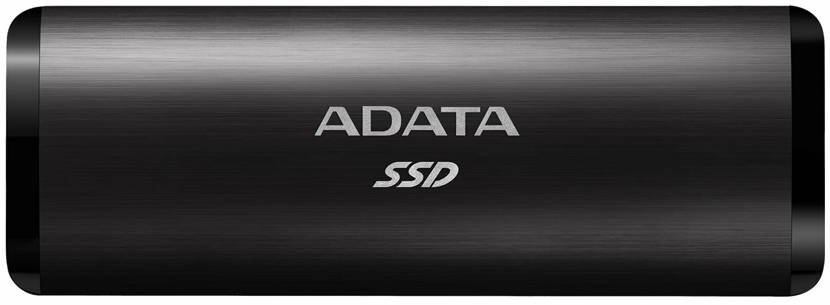 ADATA Внешний SSD диск 1ТБ ADATA SE760 ASE760-1TU32G2-CBK, черный (USB3.2) (ret)