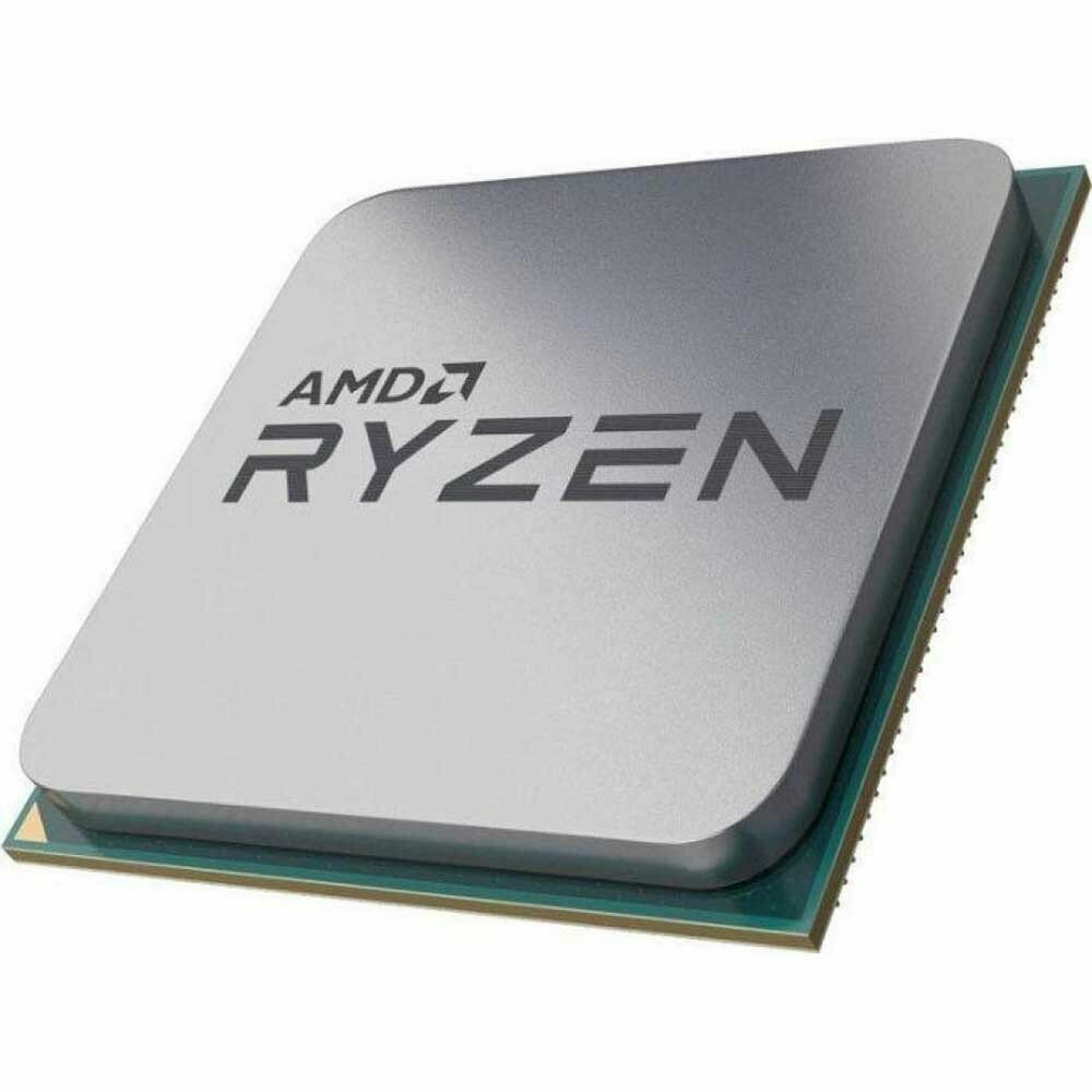 AMD Ryzen 5 5600X (100-000000065)