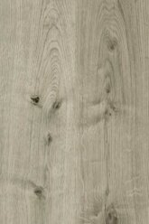 Пробковые полы Corkstyle Wood Oak Grey клеевая PCW24 (1 уп./3.36 м2)