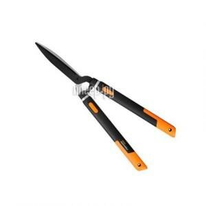 Ножницы садовые Fiskars SmartFit 114800/1013565 .