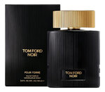 Tom Ford, Noir Pour Femme, 100 мл., парфюмерная вода женская - изображение