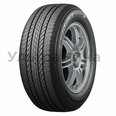 Bridgestone (Бриджстоун) Ecopia EP850 205/70R15 96H