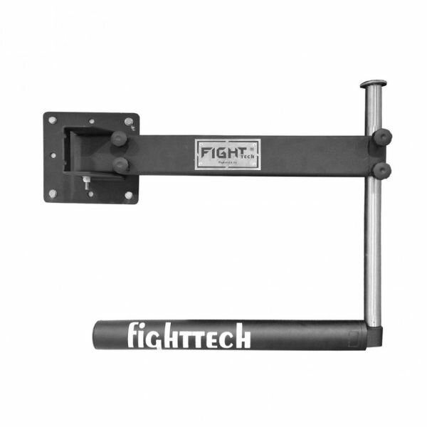    Fighttech Dive BD  12 ,   ,  