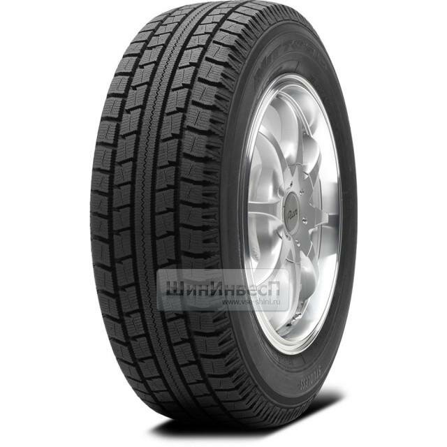 Шина NITTO(Нитто) Winter SN2 185/70 R14 88Q