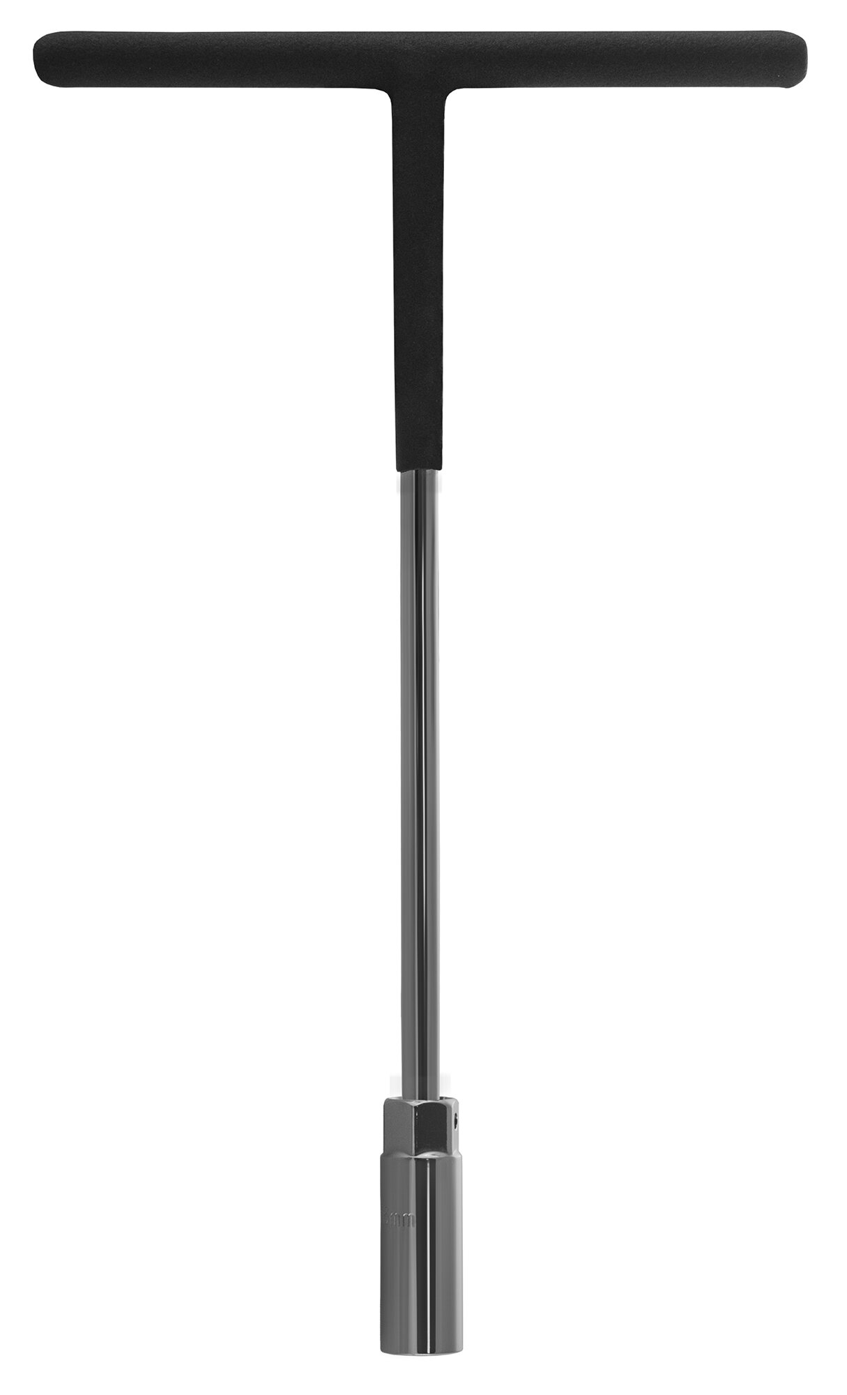 Ключ свечной Т-образный 12-гранный 14 мм A90049