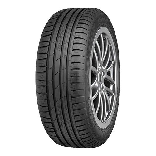 Автошина Cordiant Sport 3 195/60R15 88V