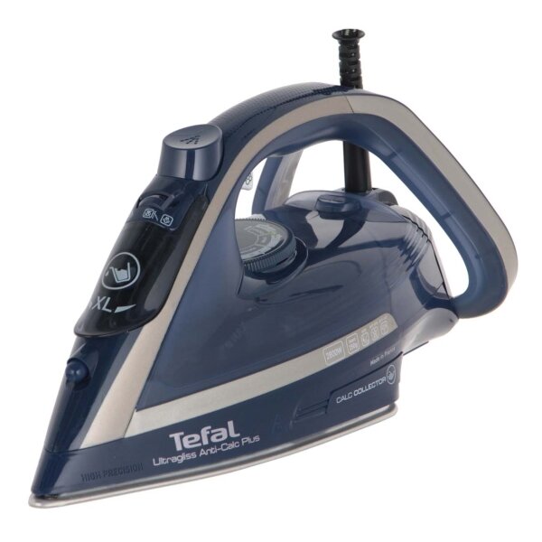 Утюг Tefal FV6830