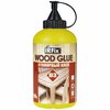 Столярный клей IRFIX WOOD GLUE D3 - изображение