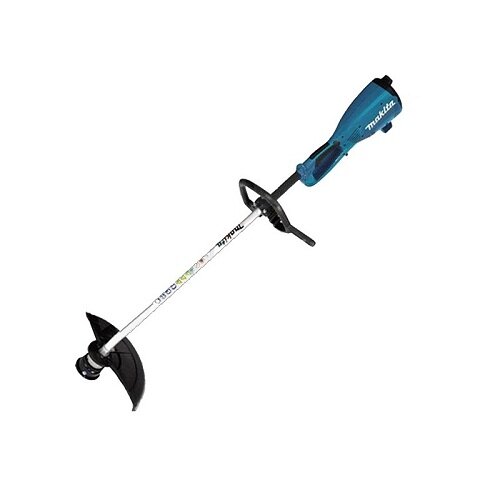 Газонокосилки MAKITA UR 3501