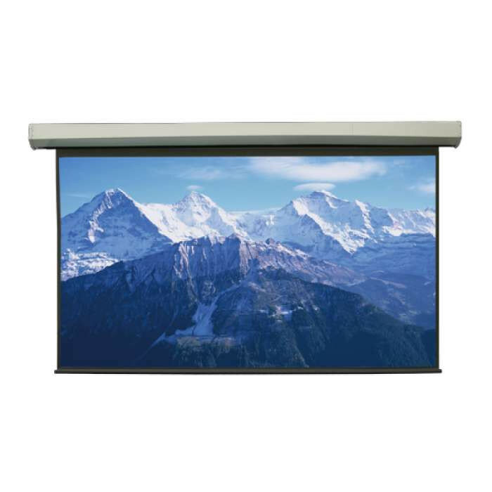 [LMLC-100102]    Lumien Master Large Control 437x569  (.  419559 ) (275") Matte White FiberGlass