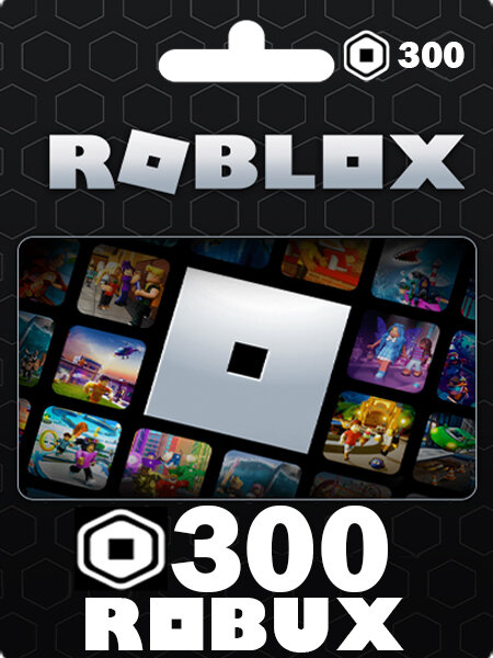 Roblox