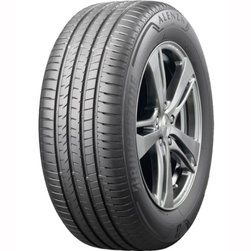   Bridgestone Alenza 001