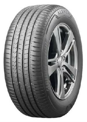   Bridgestone Alenza 001 215/65 R16 98H