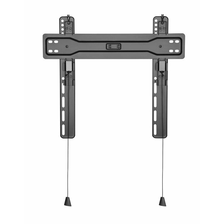 Кронштейн фиксированный Digis DSM-P5740