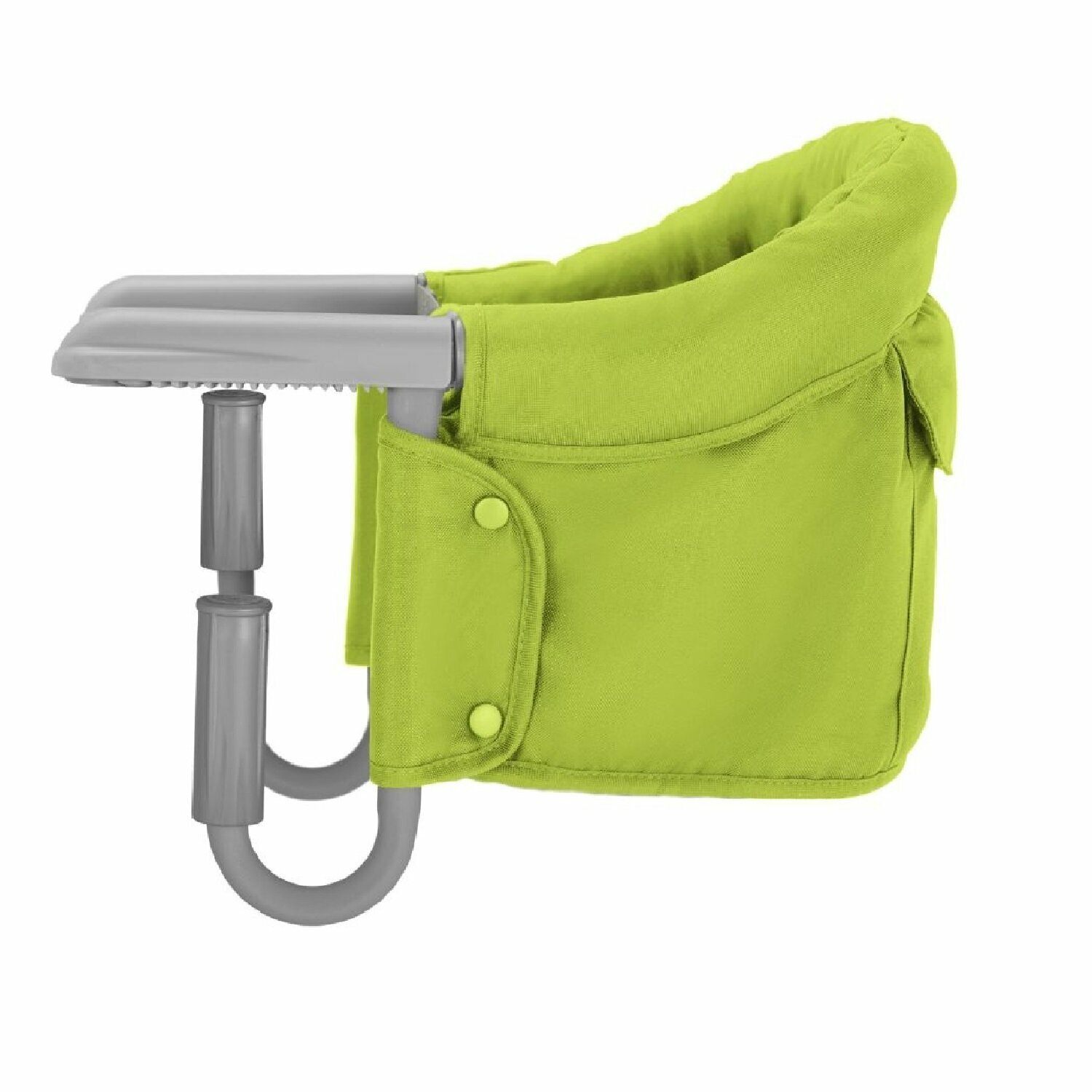   Inglesina Fast Lime