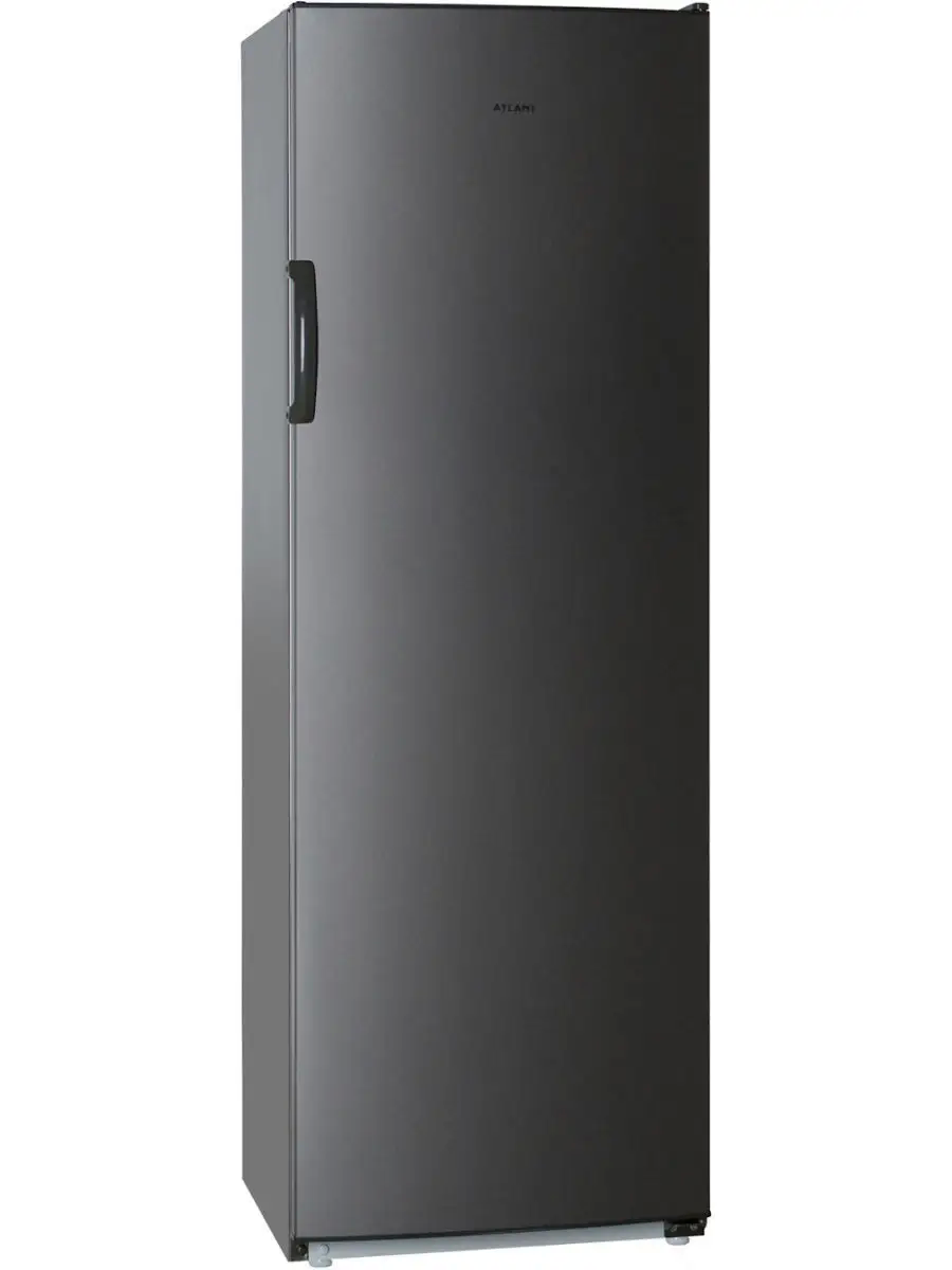 Холодильник атлант М 7204-160 - фотография № 5