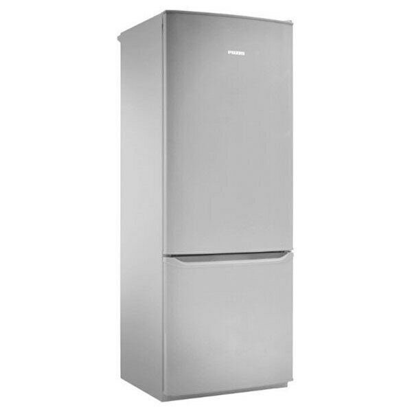 Холодильник Pozis RK-102 S 630x600x1620 162x60x91