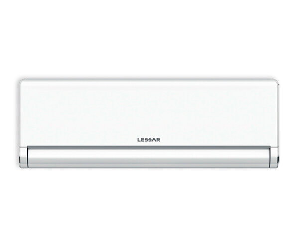 Внутренний настенный блок Lessar LS-MHE12KBE2