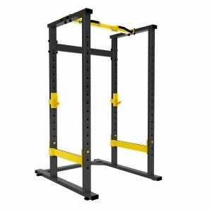 Силовая рама ZSO Power Cage A-3048