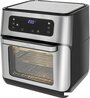 Аэрофритюрница Profi Cook PC-FR 1200 H