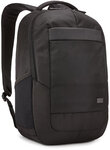 Рюкзак Case Logic Notion Backpack Black - изображение